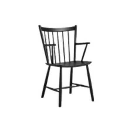 Billede til varegruppe Stole